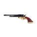 Rewolwer Pietta 1873 Colt Peacemaker 7½'' Steel .44 (SA73-061)