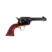 Rewolwer Pietta 1873 Colt Peacemaker 4¾'' Steel .44 (SA73-063)