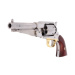 Rewolwer Pietta 1858 Remington New Model Army Stainless Sheriff .44 (RGSSH44)