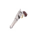 Rewolwer Pietta 1858 Remington New Model Army Stainless Sheriff .44 (RGSSH44)