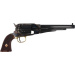 Rewolwer Pietta 1858 Remington Army Sheriff Grawer kal .44 (RGACHLCG44)