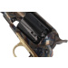 Rewolwer Pietta 1858 Remington Army Sheriff Grawer kal .44 (RGACHLCG44)
