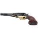 Rewolwer Pietta 1858 Remington New Model Army kal. 44 (RGOLCH44)