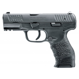 Pistolet Walther Creed