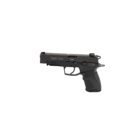 Pistolet ZVS P21 Standard k.9 mm Luger