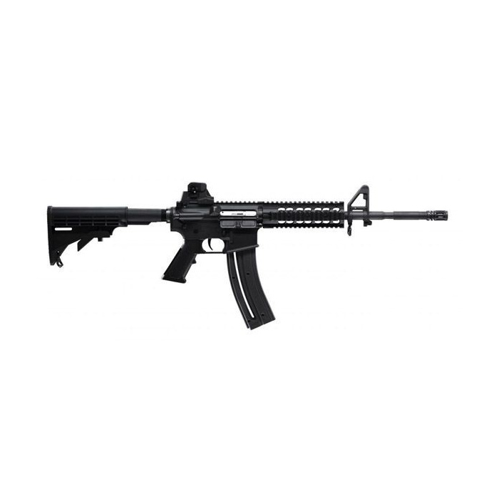 Karabin  COLT M4 OPS cal.22LR