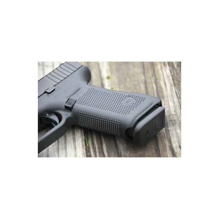 Pistolet Glock 17 Gen.5, kal. 9mm