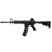 Karabin  COLT M4 OPS cal.22LR