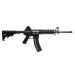 Karabin  COLT M4 OPS cal.22LR