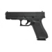 Pistolet Glock 17 Gen.5, kal. 9mm