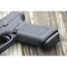 Pistolet Glock 17 Gen.5, kal. 9mm