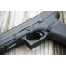 Pistolet Glock 17 Gen.5, kal. 9mm