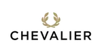 LOGO-CHEVALIER