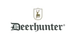 LOGO-DEERHUNTER