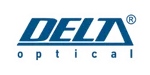 LOGO-DELTA