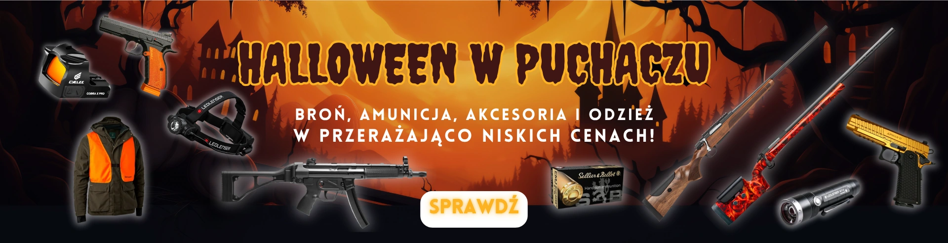 HALLOWEEN_DESKTOP