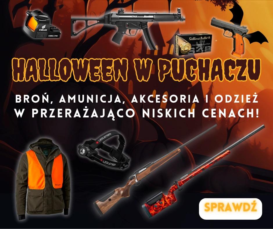 HALLOWEEN_MOBILE