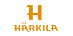 LOGO-HARKILA