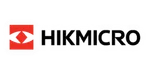 LOGO-HIKMICRO