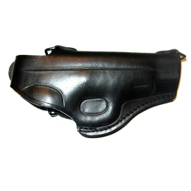 Kabura CZ 75/ TANFOGLIO operacyjna