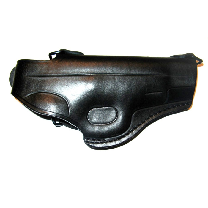 Kabura CZ 75/ TANFOGLIO operacyjna