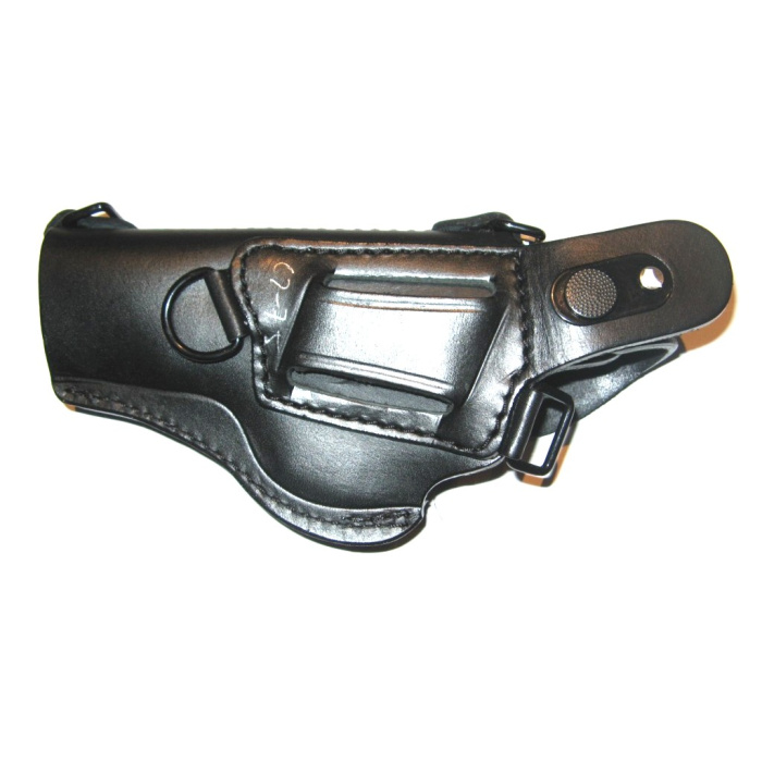 Kabura CZ 75/ TANFOGLIO operacyjna