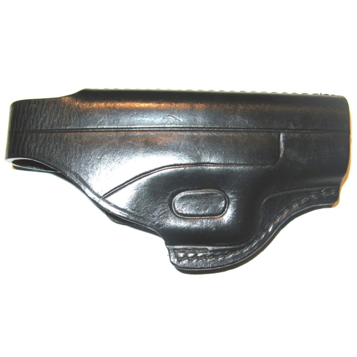 Kabura Glock 17/19 operacyjna