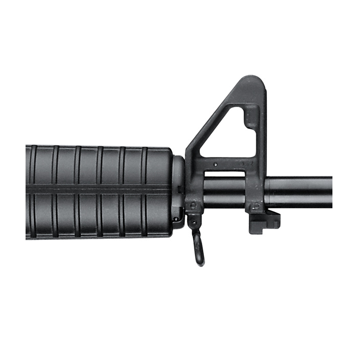 Karabinek Smith Wesson MP15 Sport II