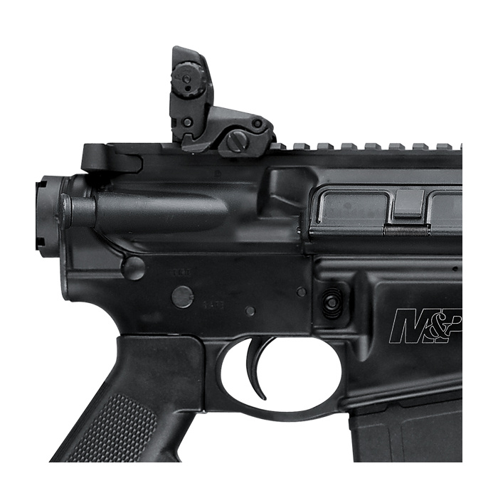 Karabinek Smith Wesson MP15 Sport II