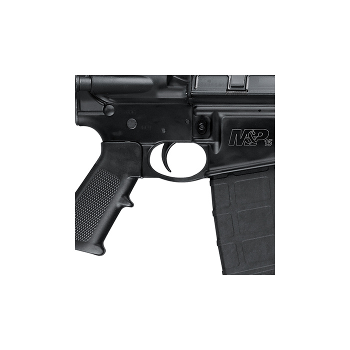 Karabinek Smith Wesson MP15 Sport II