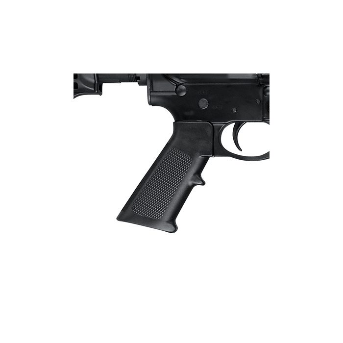 Karabinek Smith Wesson MP15 Sport II
