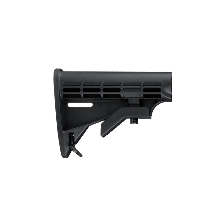 Karabinek Smith Wesson MP15 Sport II