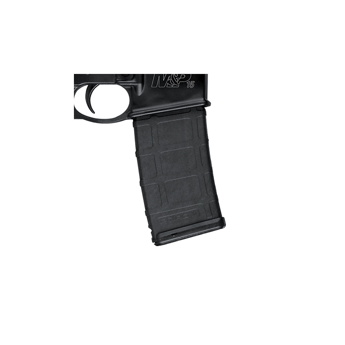 Karabinek Smith Wesson MP15 Sport II