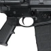 Karabinek Smith Wesson MP15 Sport II