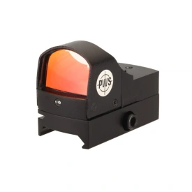 Kolimator otwarty wodoodporny ko-015 PWS