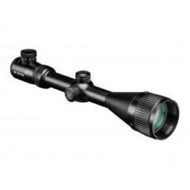 Luneta  Vortex Crossfire II Hog Hunter 3-12x56 30 mm AO V-brite