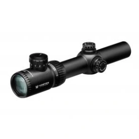 Luneta Vortex Crossfire II 1-4x24 30 mm V-Brite