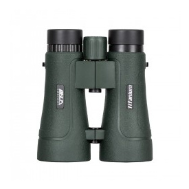 Lornetka Delta Optical Titanium 12x56 ROH