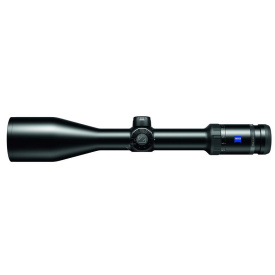 Luneta Zeiss Victory 3-12x56 T* HT  ZAPYTAJ O RABAT !!!