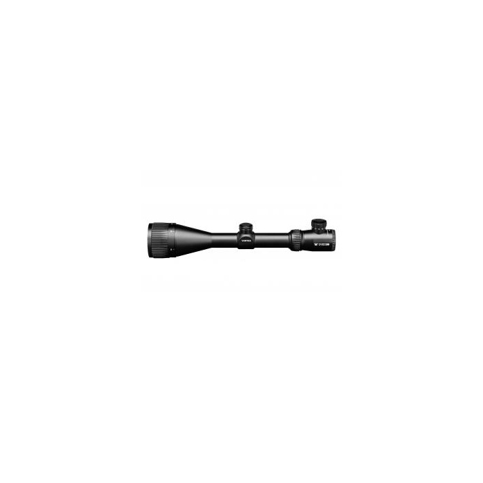 Luneta  Vortex Crossfire II Hog Hunter 3-12x56 30 mm AO V-brite