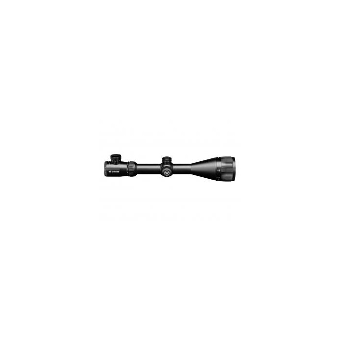 Luneta  Vortex Crossfire II Hog Hunter 3-12x56 30 mm AO V-brite