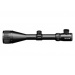 Luneta  Vortex Crossfire II Hog Hunter 3-12x56 30 mm AO V-brite