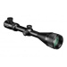 Luneta  Vortex Crossfire II Hog Hunter 3-12x56 30 mm AO V-brite