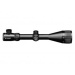 Luneta  Vortex Crossfire II Hog Hunter 3-12x56 30 mm AO V-brite