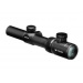 Luneta Vortex Crossfire II 1-4x24 30 mm V-Brite