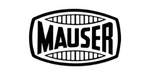 LOGO-MAUSER