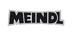 LOGO-MEINDL