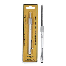 Osełka  Diamond 1515112 Pen
