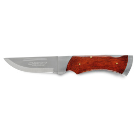 Nóż Marttiini MBL Róża (930112)