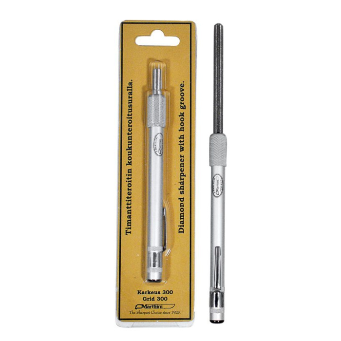 Osełka  Diamond 1515112 Pen